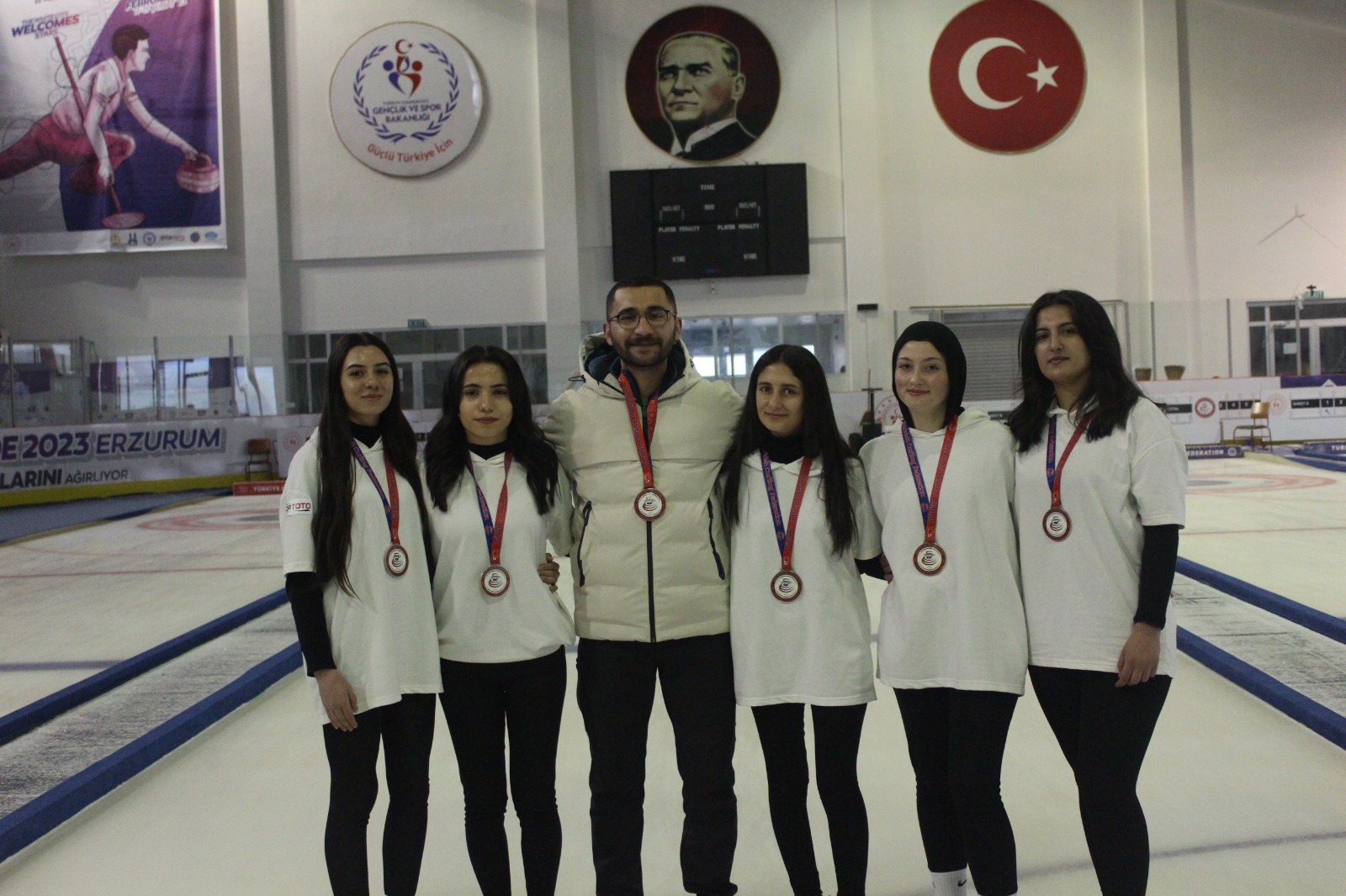 kafkars-kadin-curling-takimi-2-oldu-1.jpeg