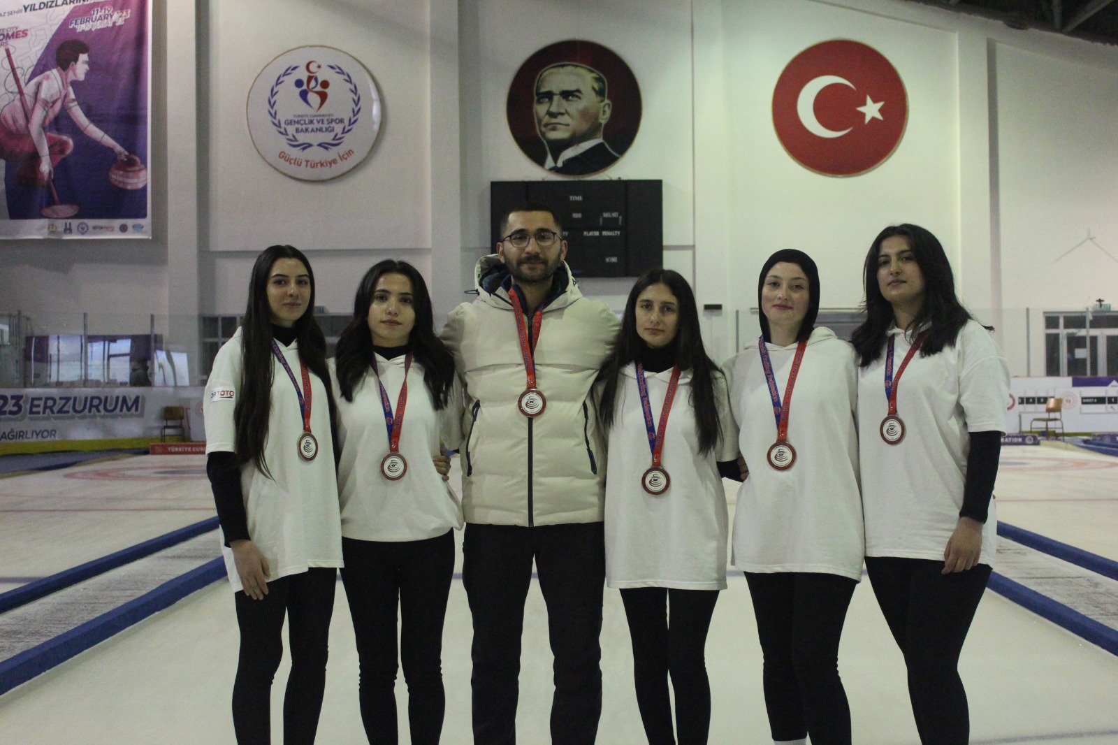 kafkars-kadin-curling-takimi-2-oldu-3.jpeg