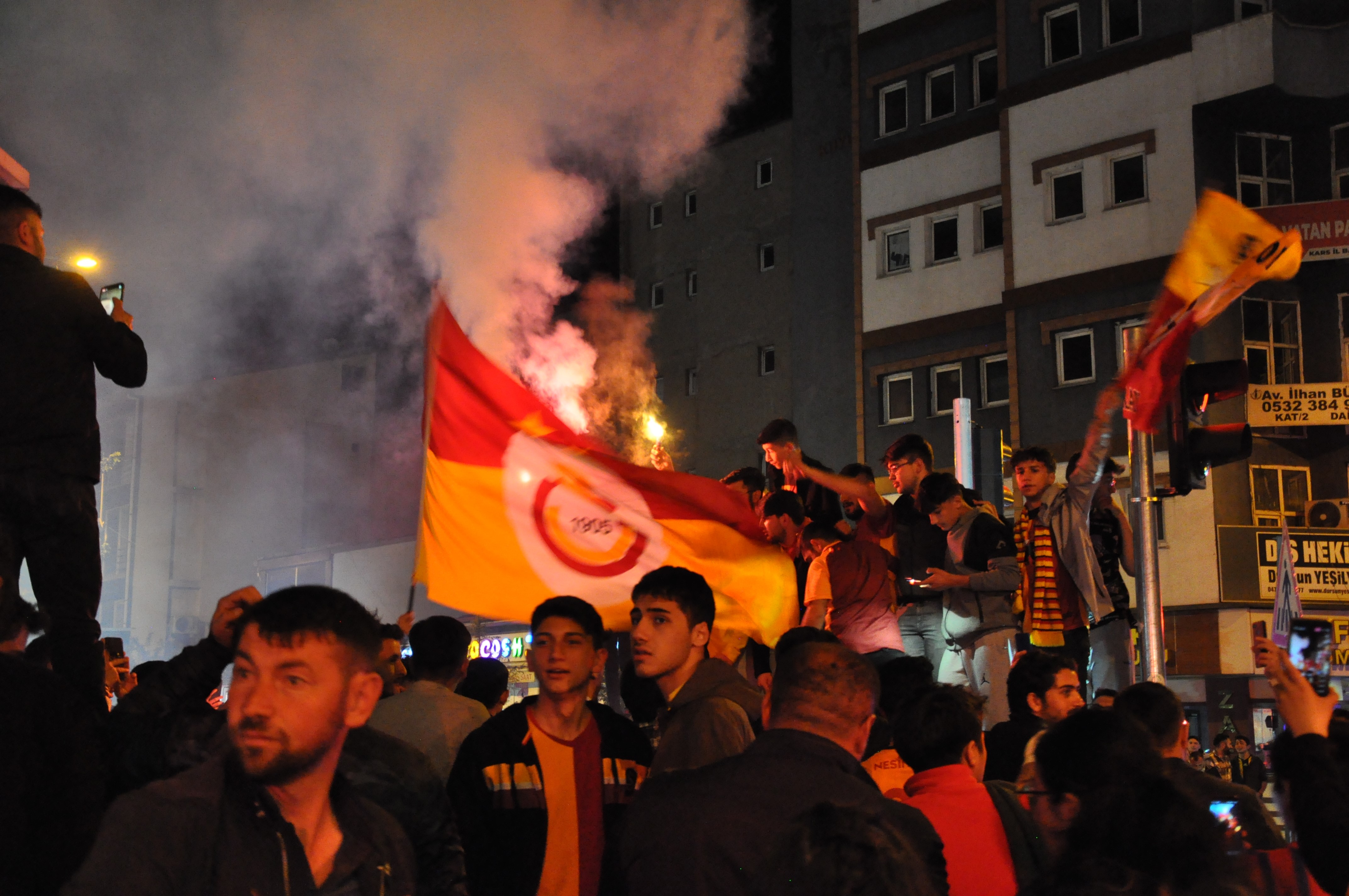 kars-galatasaray-2.jpg