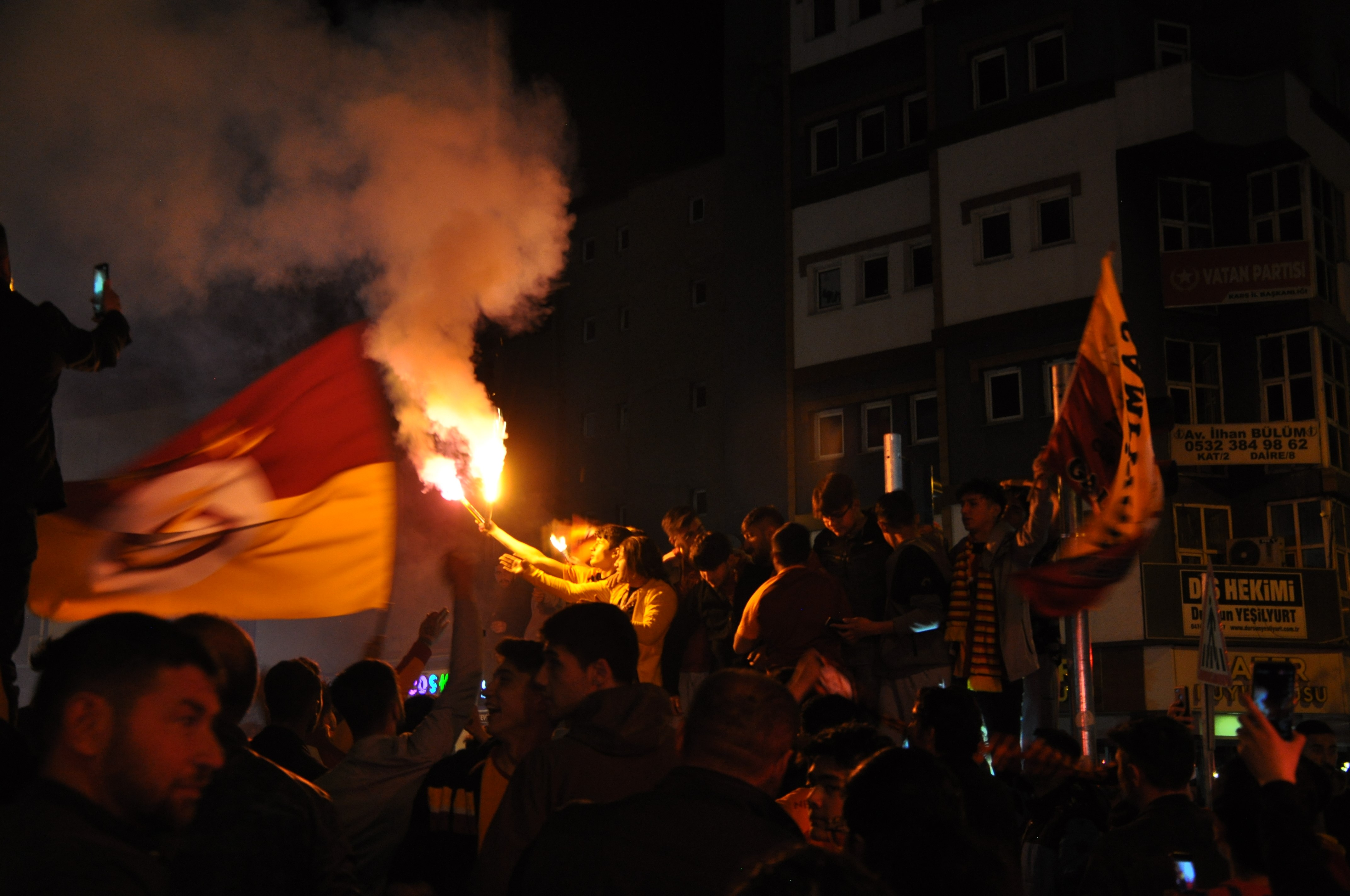 kars-galatasaray-3.jpg