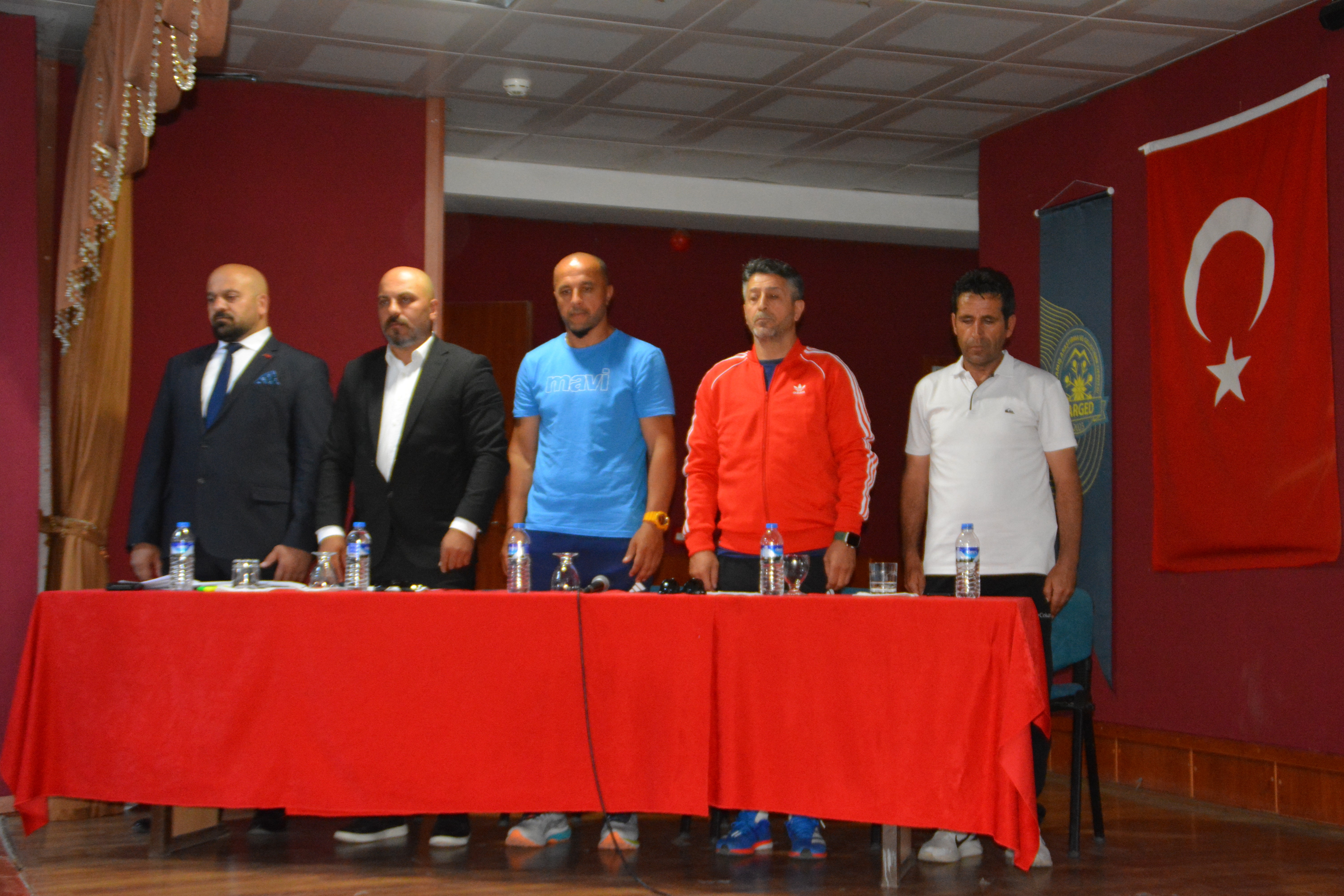 sarikamista-spor-kenti-calistayi-3.jpg