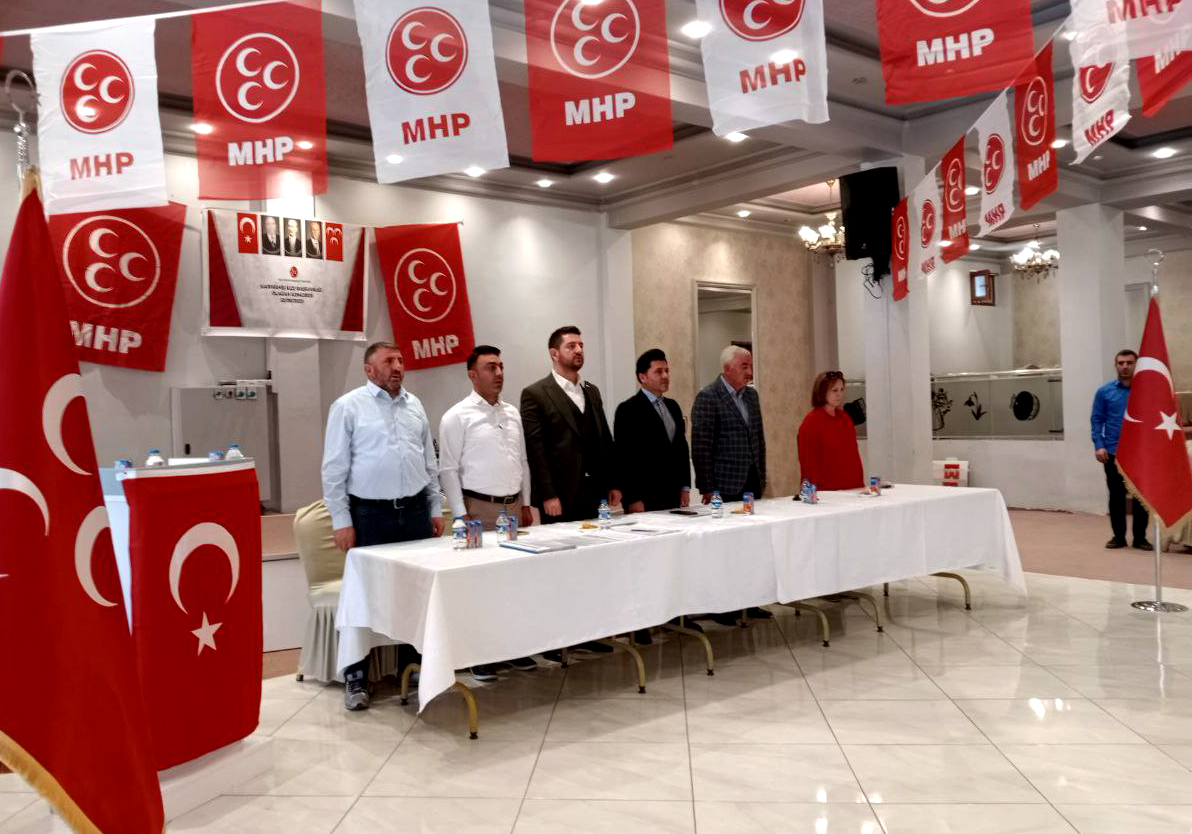 mhp-sarikamis-ilce-baskanligina-tarik-bilgin-secildi-3.jpg