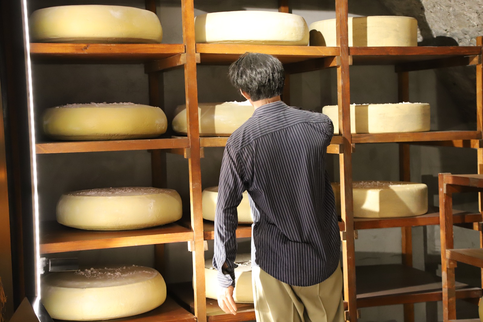 peynir-muzesi-5.jpeg