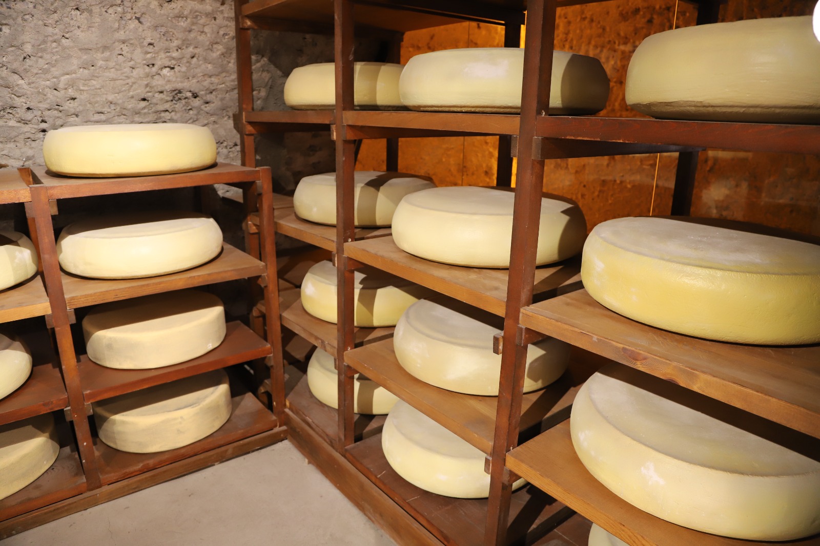 peynir-muzesi-6.jpeg