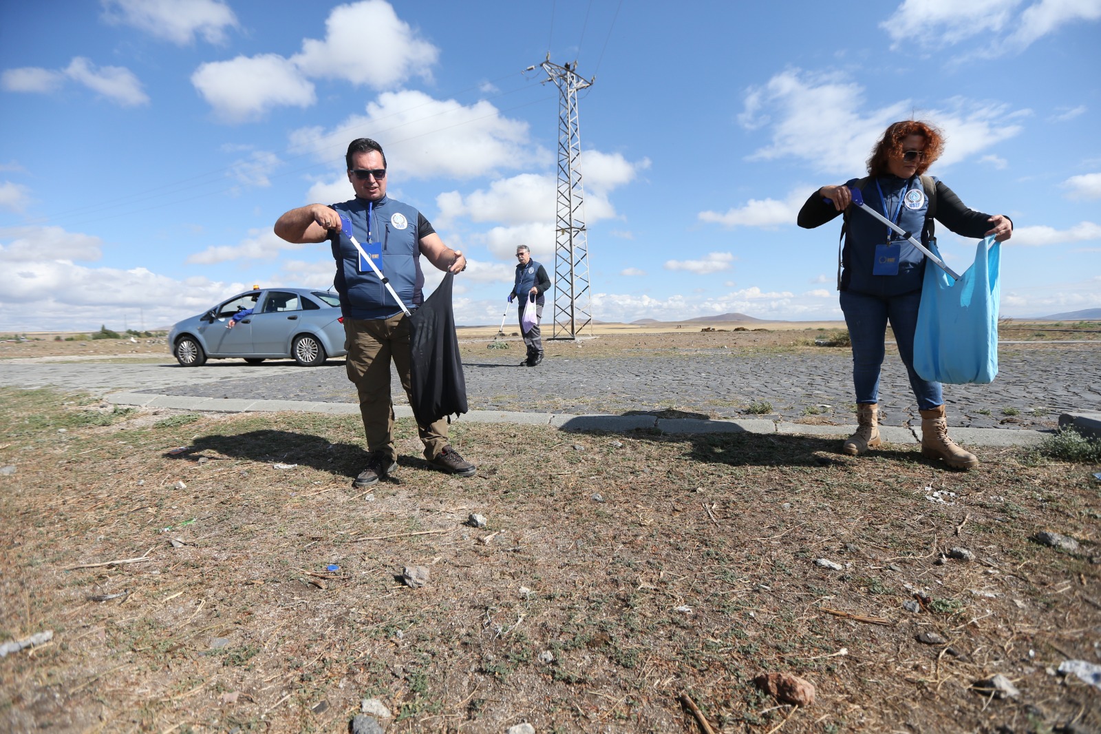 karstan-edirneye-plastik-cop-toplama-yuruyusu-ani-oren-yerinden-basladi-12.jpg