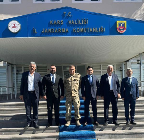 mhp-il-baskani-adiguzelden-kurum-ziyaretleri-5.jpg